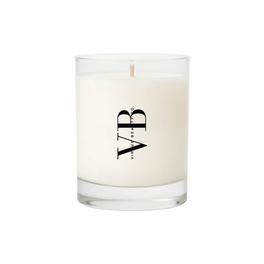 Scented Candle.png