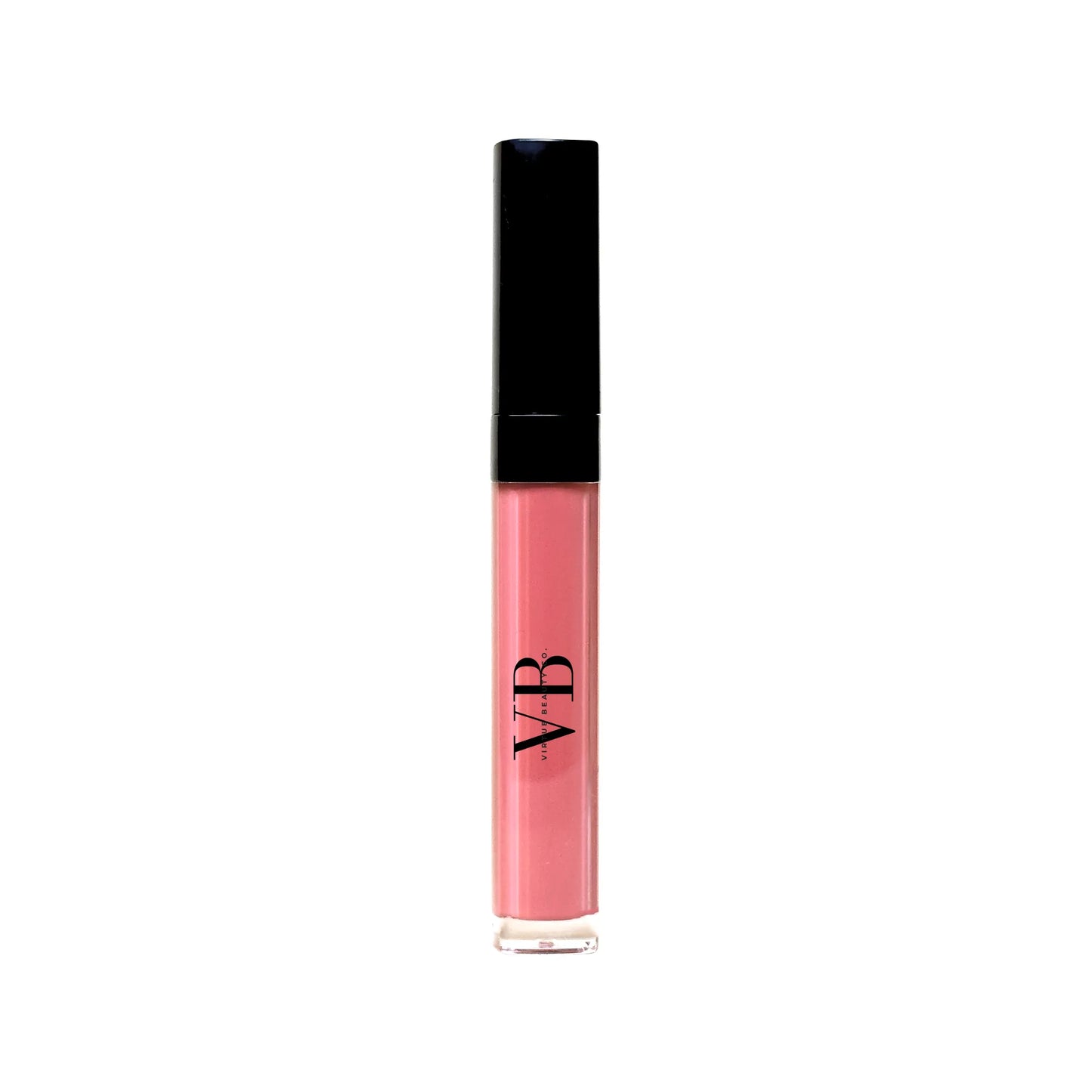 Lip Oil.png