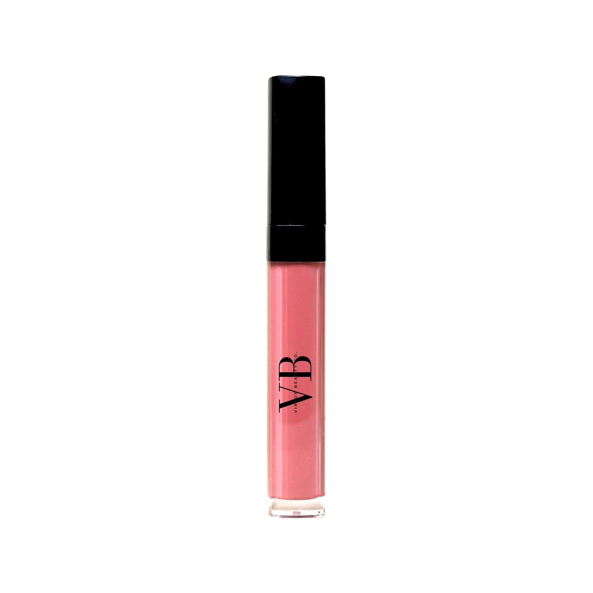 Lip Oil.png