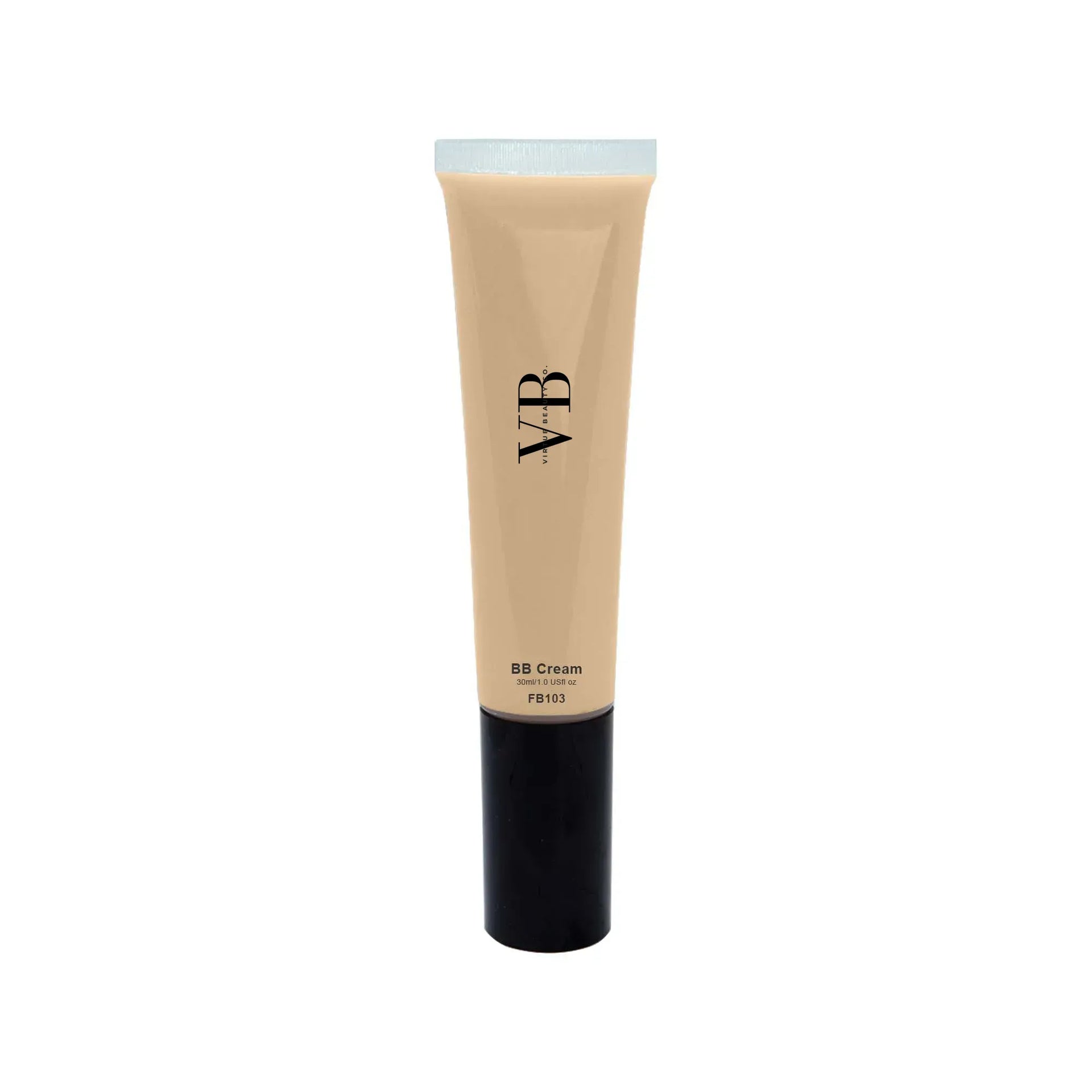 BB Cream - Terra Cotta – Virtue Beauty Co