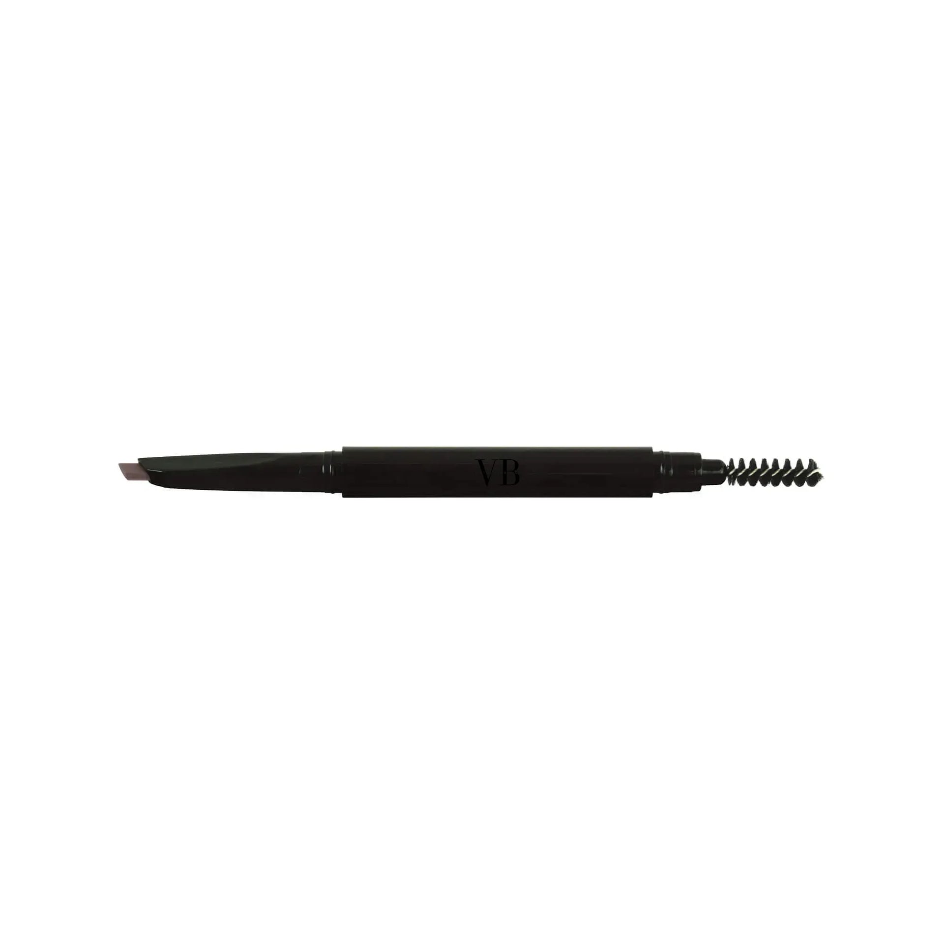 ●ONE BRILLIANT● AveryOB408Black Brown Avery-OB408-Black Br ○ONE BRILLIANT○ AveryOB408Black Brown Avery-OB408-Black Br