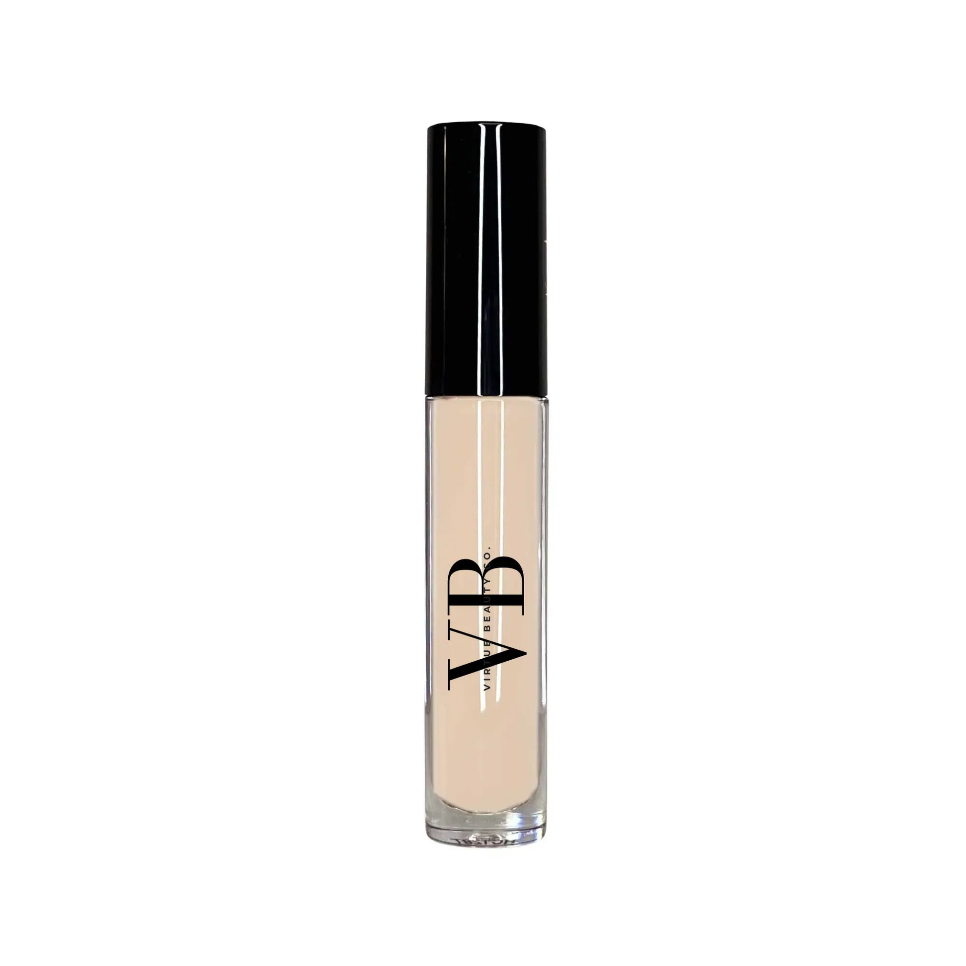 Concealing Cream.png