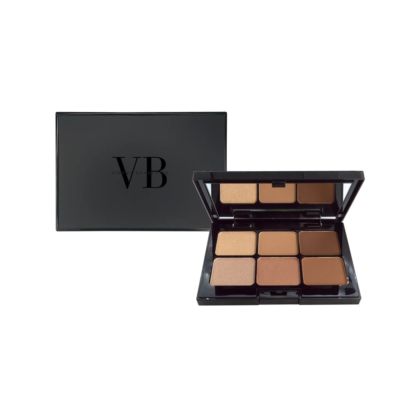 Eyeshadow Palette.png