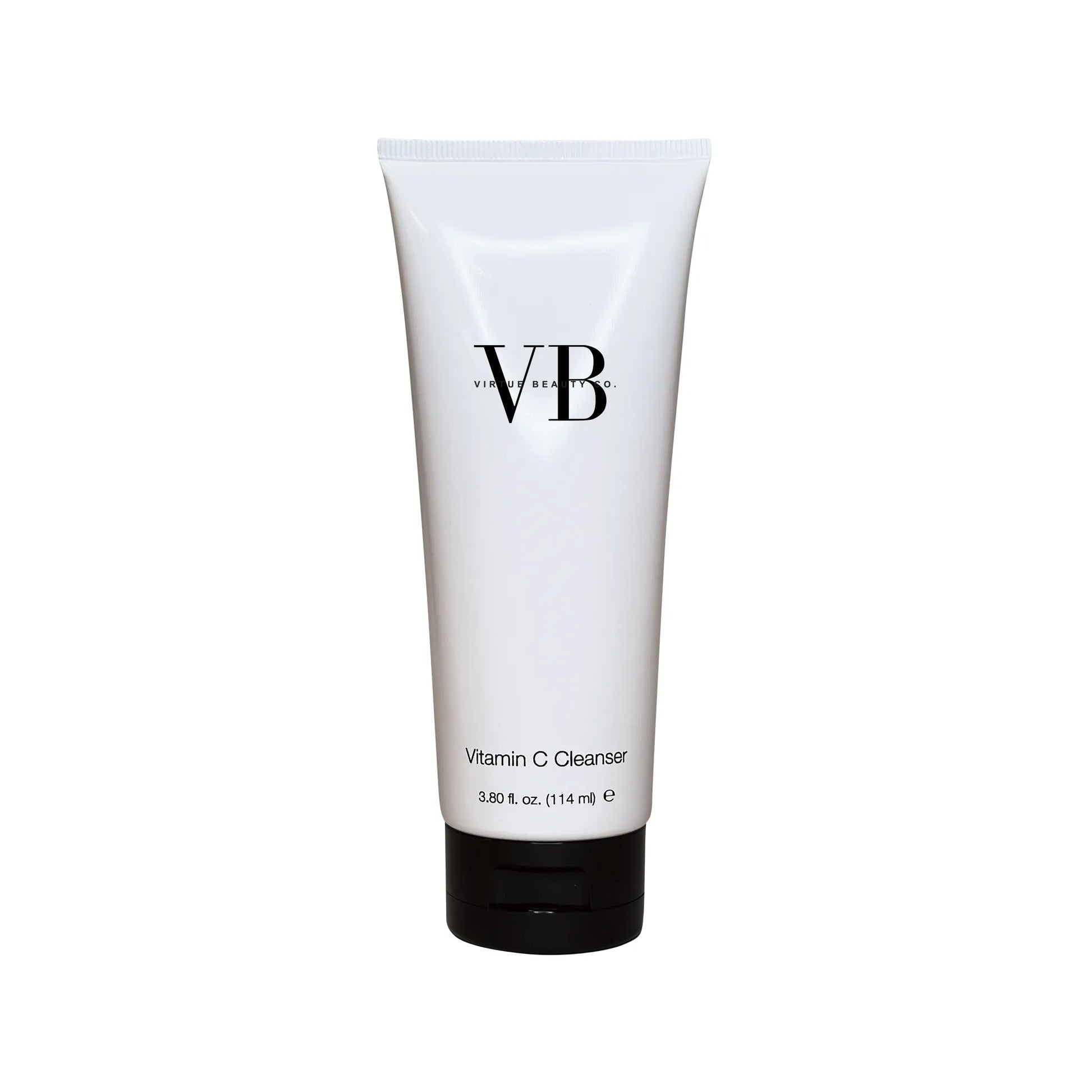 Vitamin C Cleanser.png