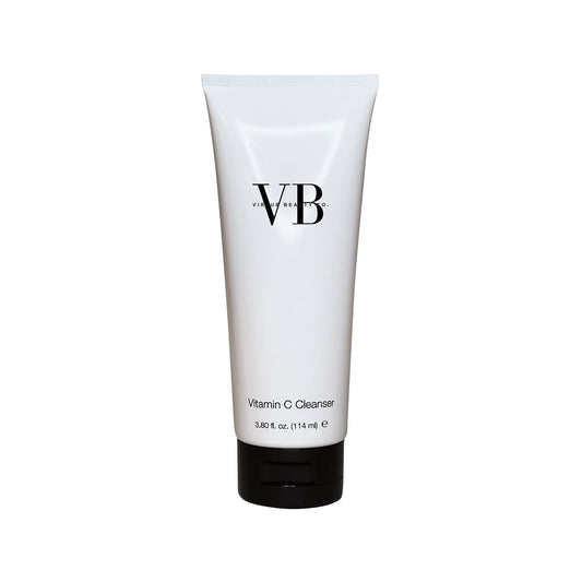 Vitamin C Cleanser.png