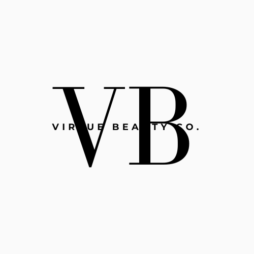 Virtue Beauty Co Gift Card