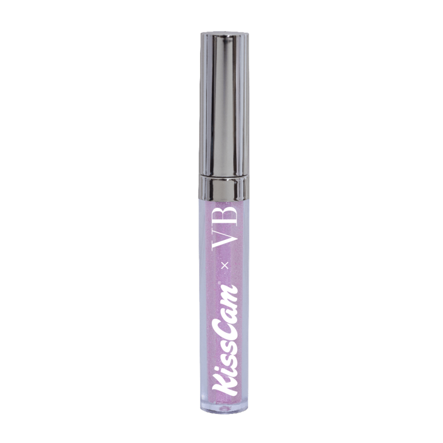 viaGlamour image of a lipgloss