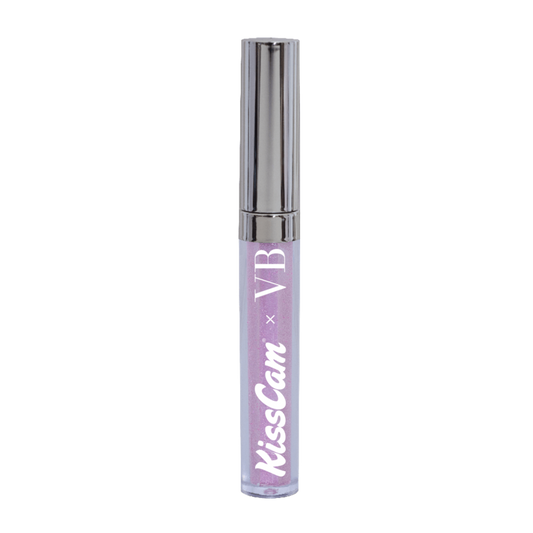 viaGlamour image of a lipgloss