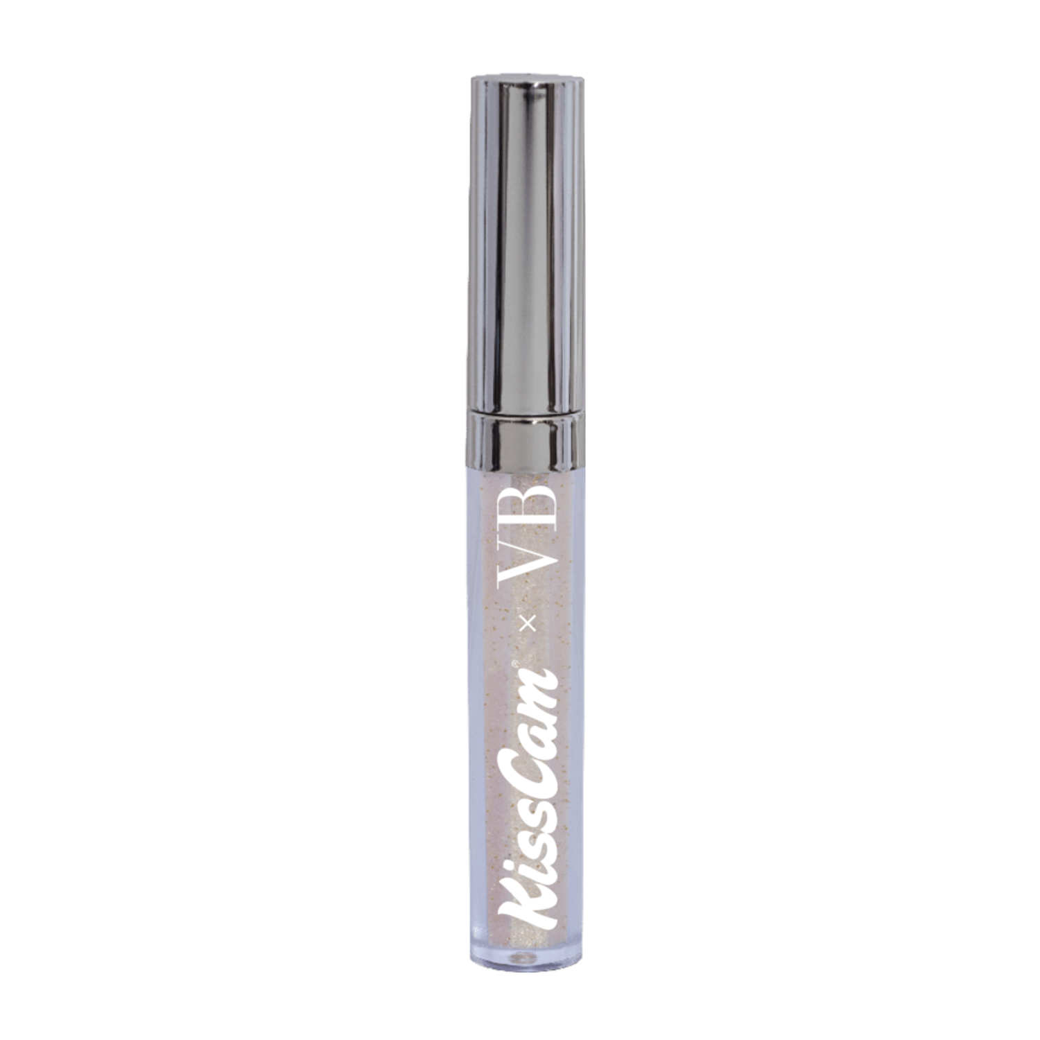 viaGlamour image of a lipgloss