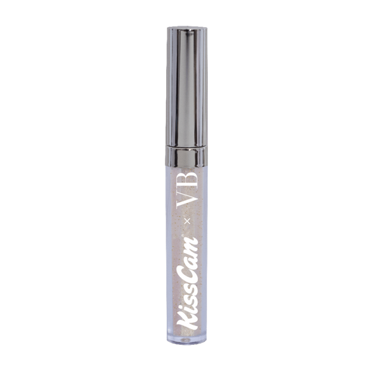 viaGlamour image of a lipgloss