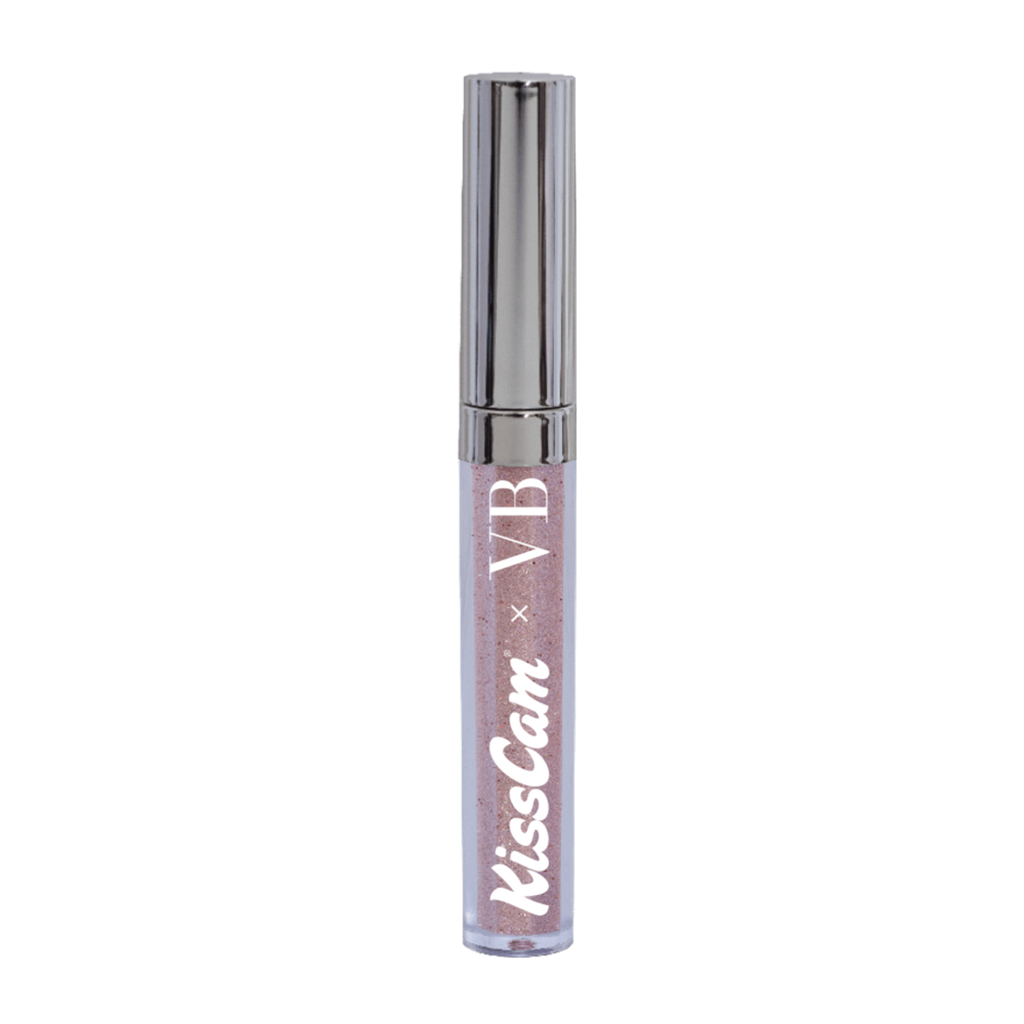 viaGlamour image of a 