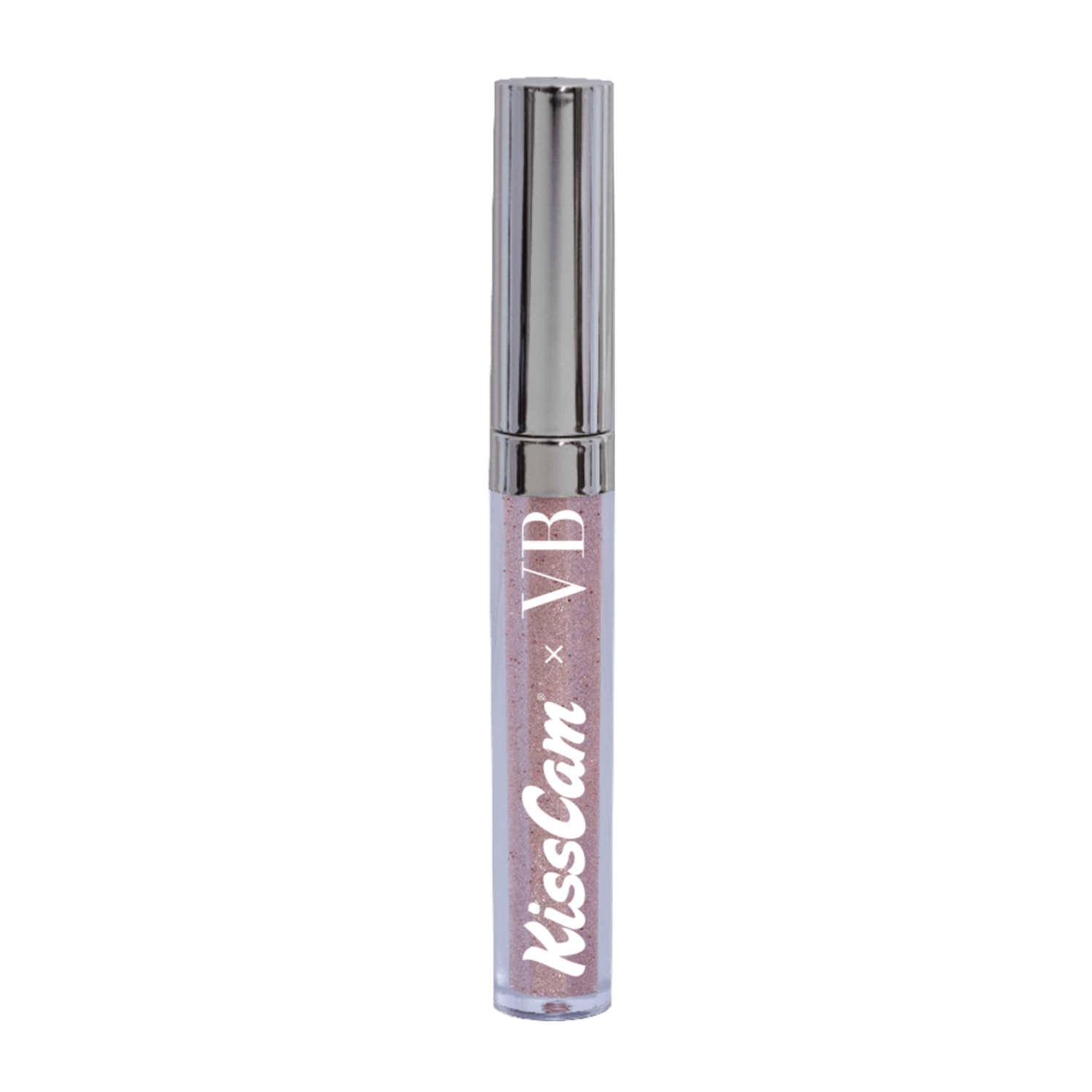 viaGlamour image of a 
