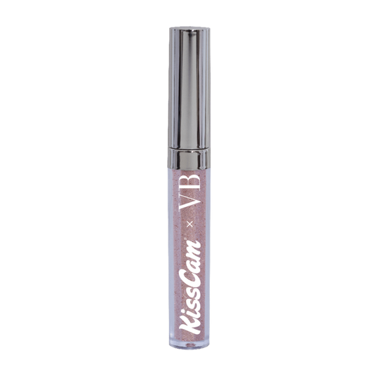 viaGlamour image of a 
