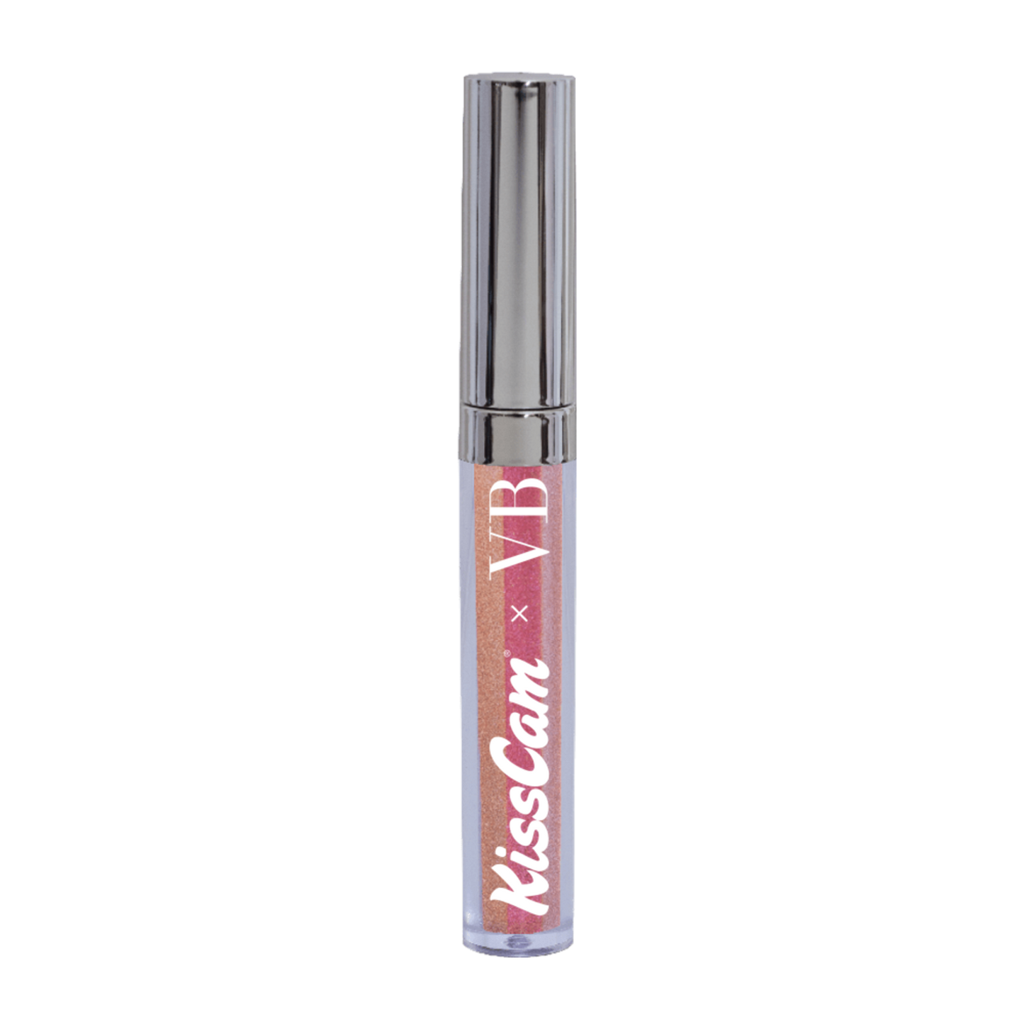 viaGlamour image of a 