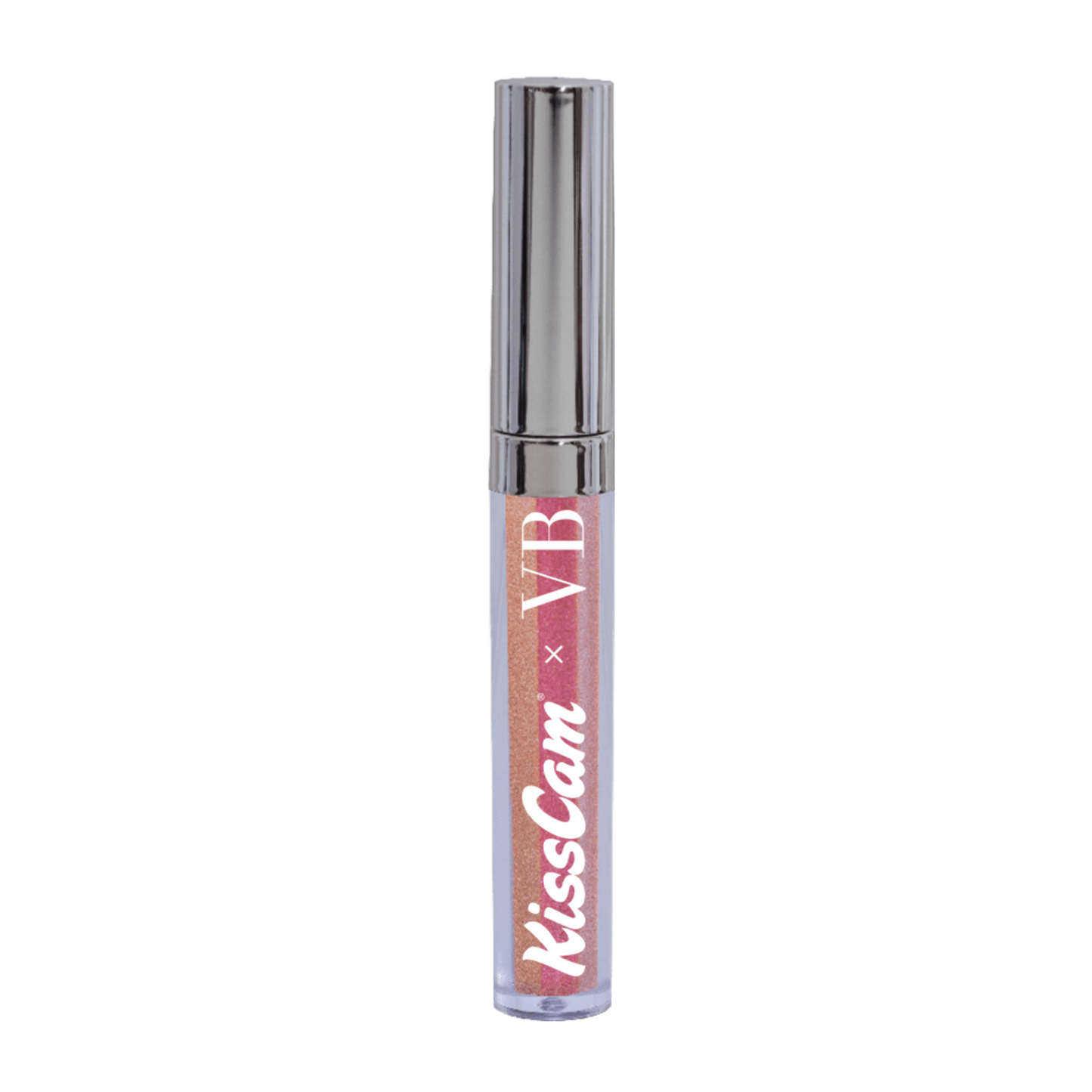 viaGlamour image of a lipgloss