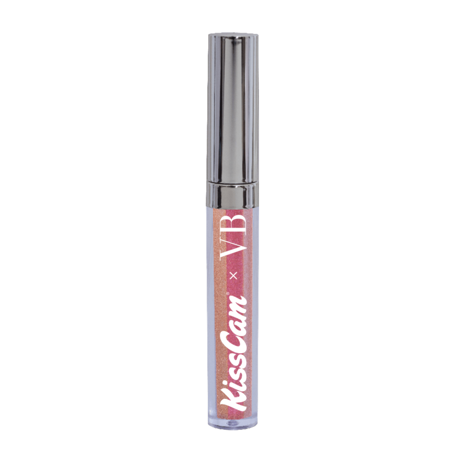 viaGlamour image of a lipgloss