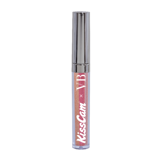 viaGlamour image of a lipgloss