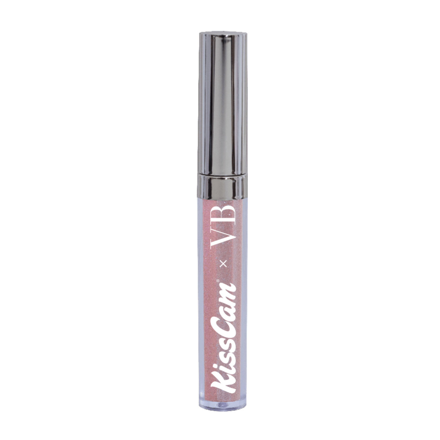 viaGlamour image of a lipgloss