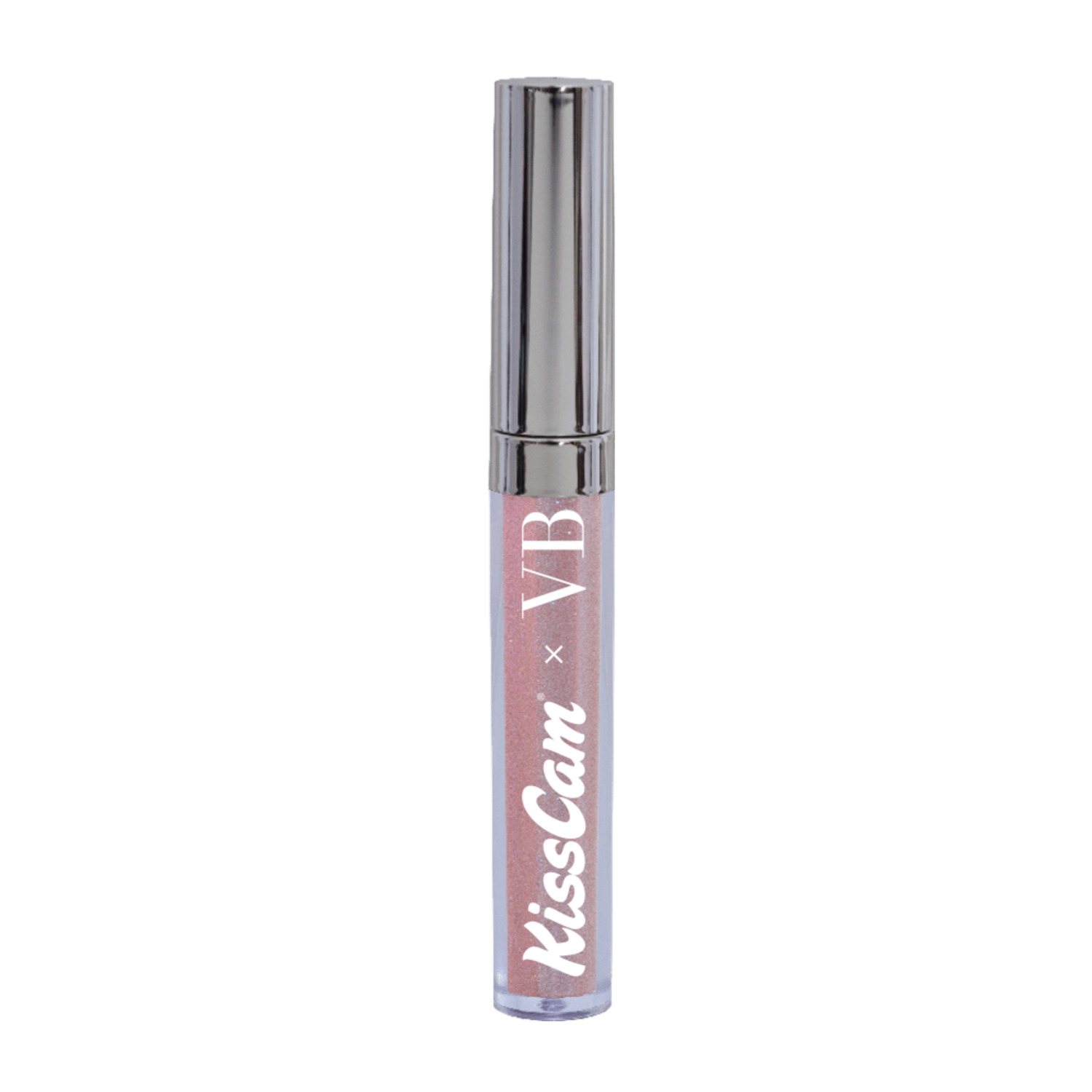 viaGlamour image of a 