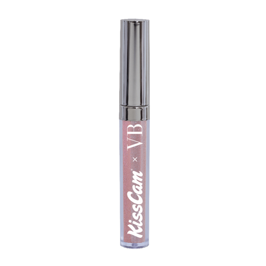 viaGlamour image of a 