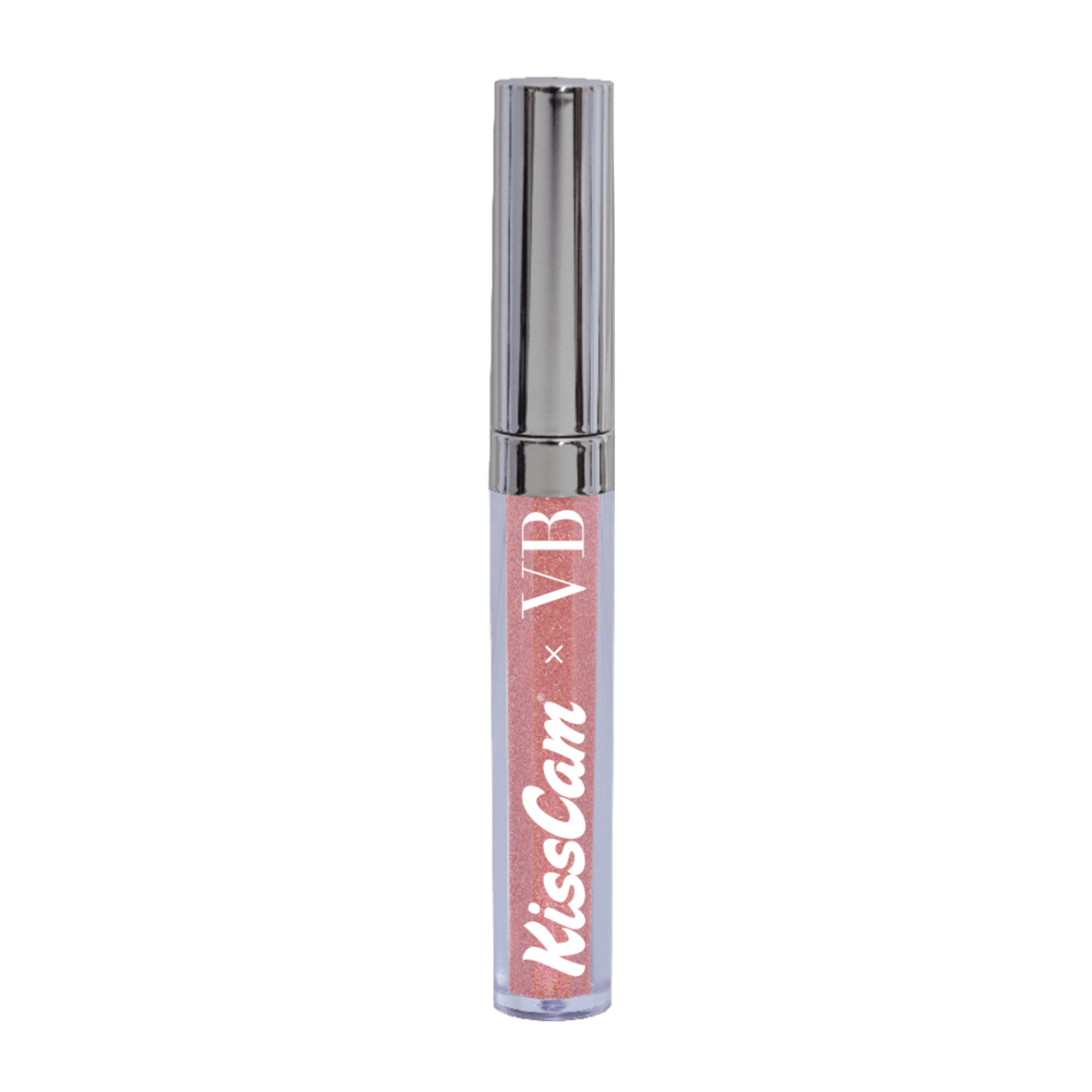 viaGlamour image of a lipgloss