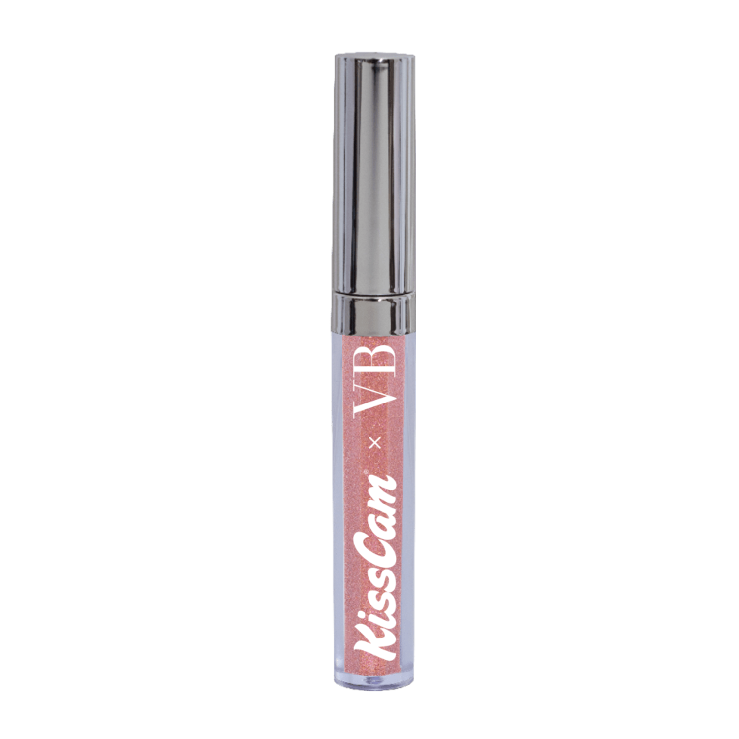 viaGlamour image of a lipgloss