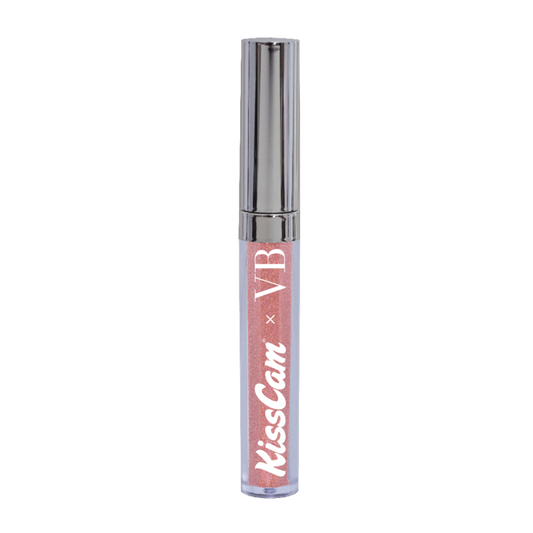 viaGlamour image of a lipgloss
