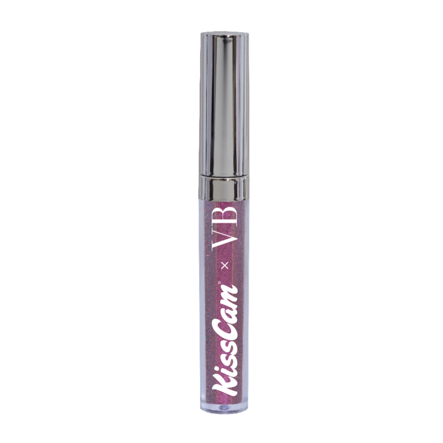 viaGlamour image of a 