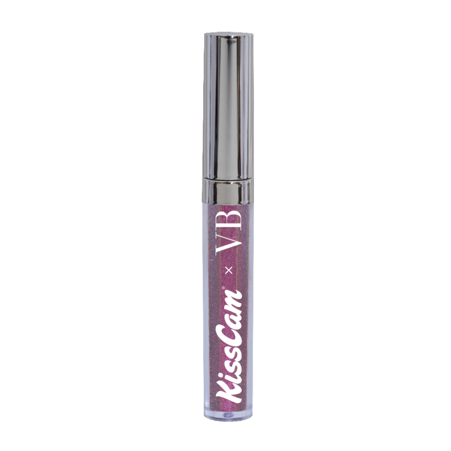 viaGlamour image of a 