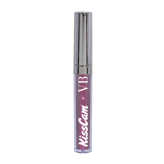 viaGlamour image of a 