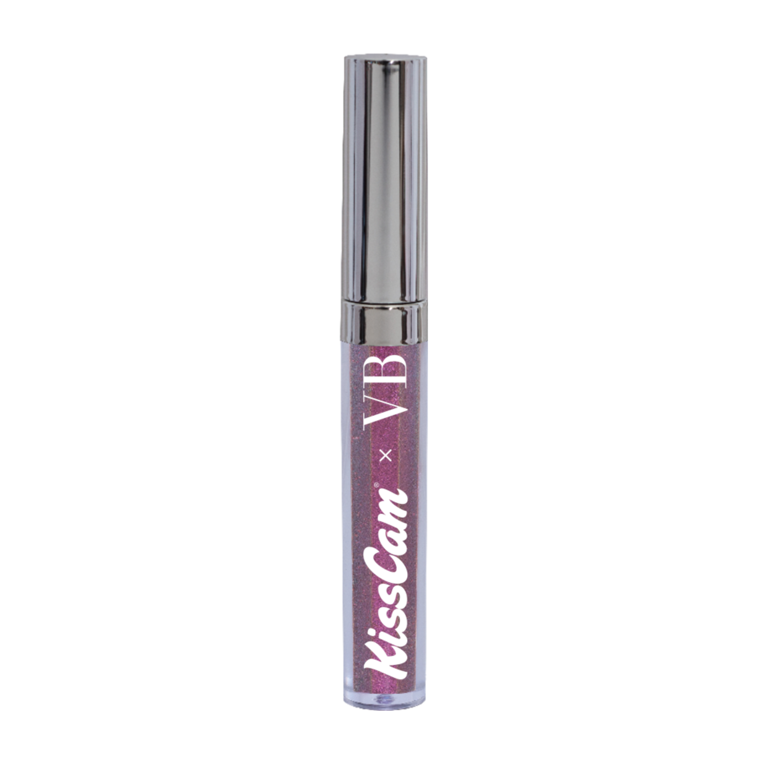 viaGlamour image of a lipgloss