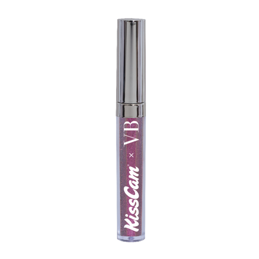 viaGlamour image of a lipgloss