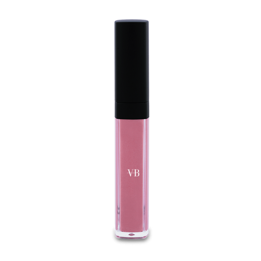 viaGlamour image of a liquid-lipstick