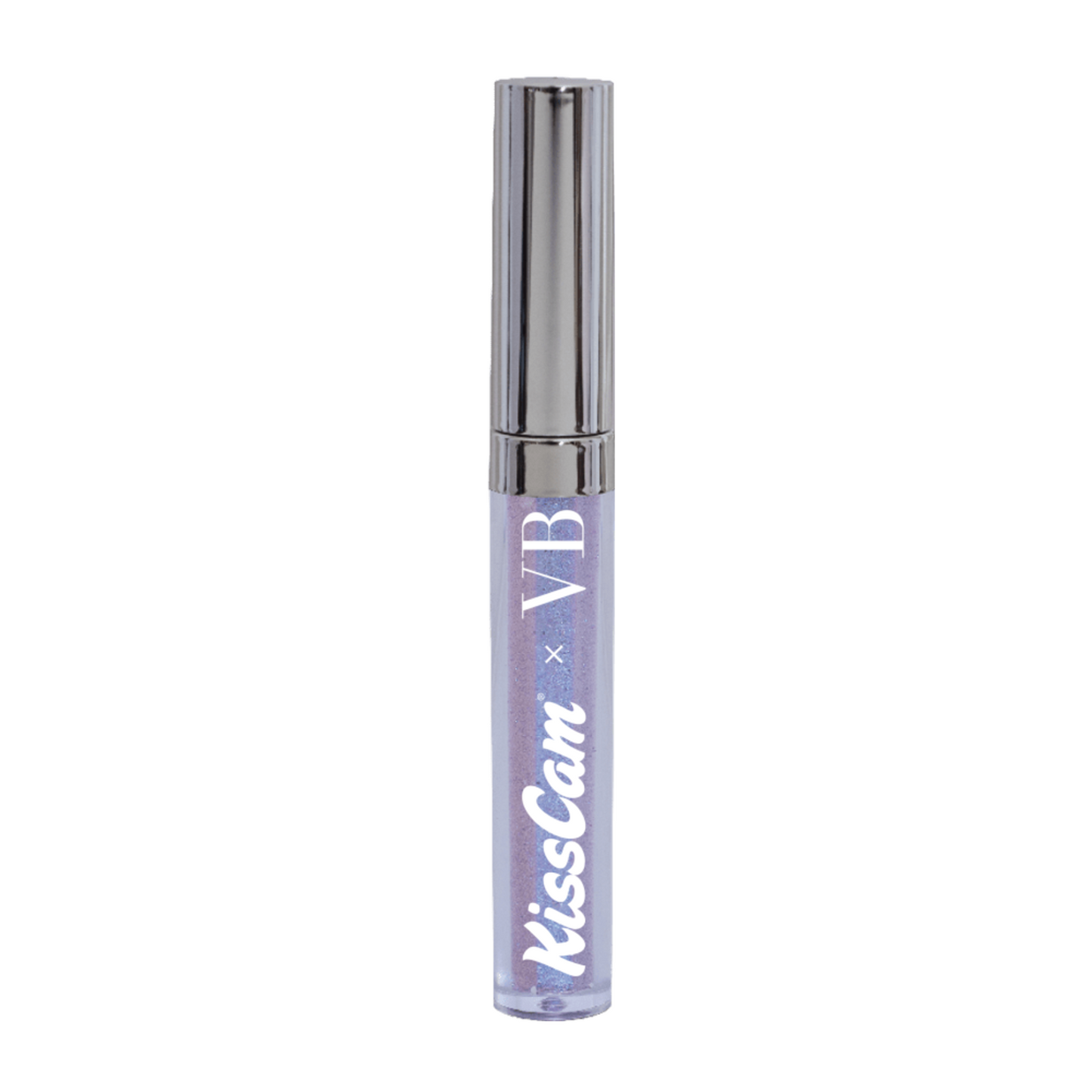 Neptune Holographic