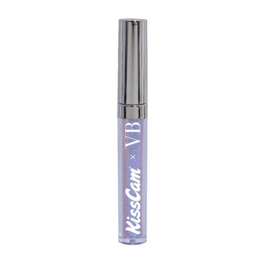 Neptune Holographic